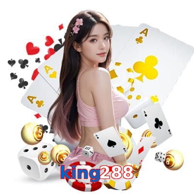 king288