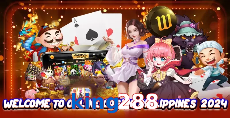 king288