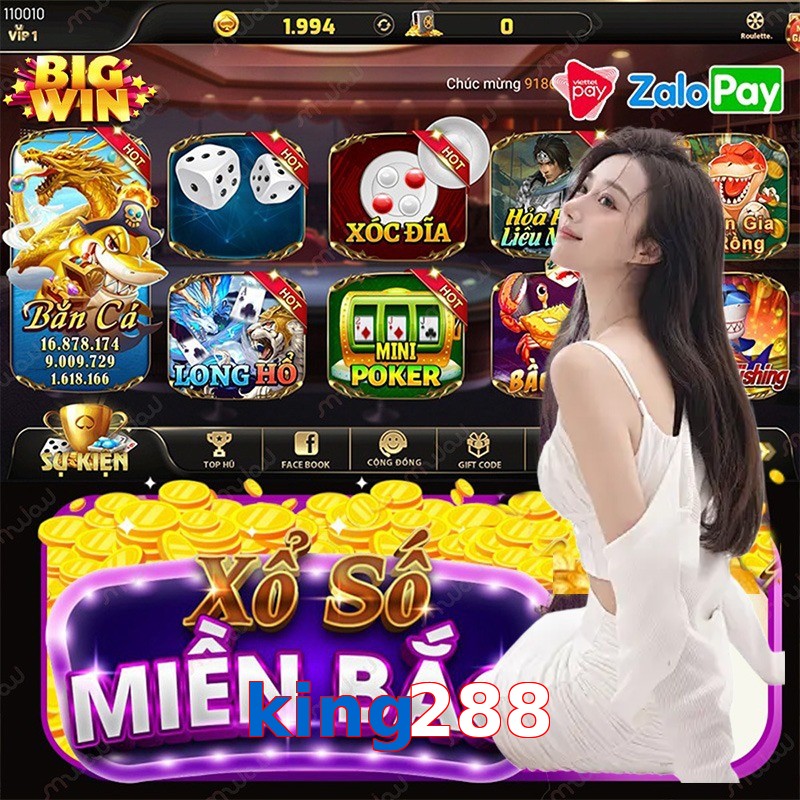 king288