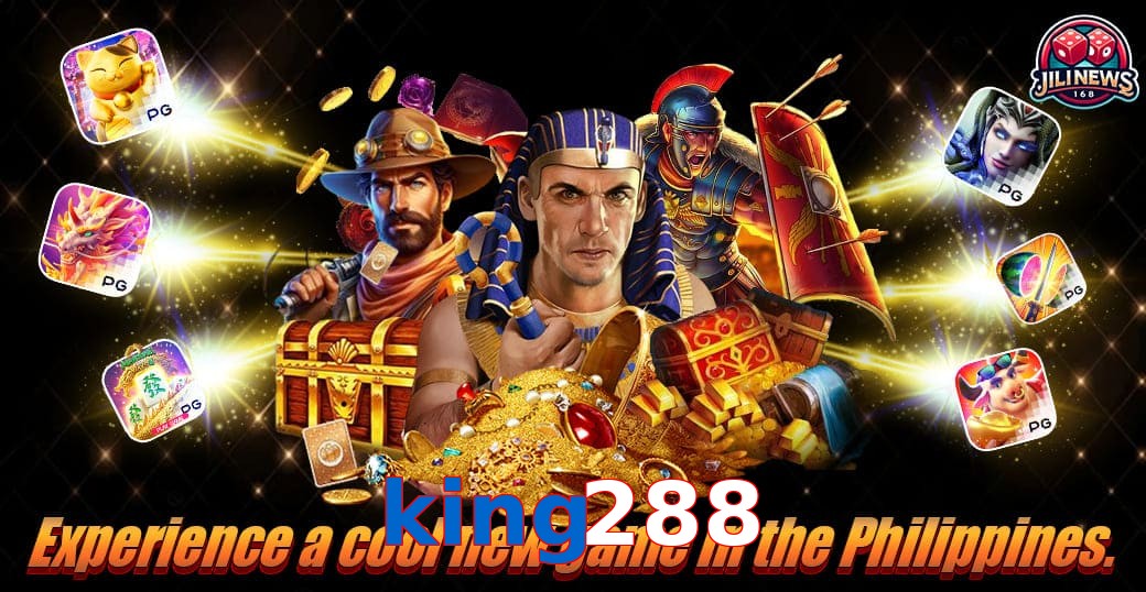 king288