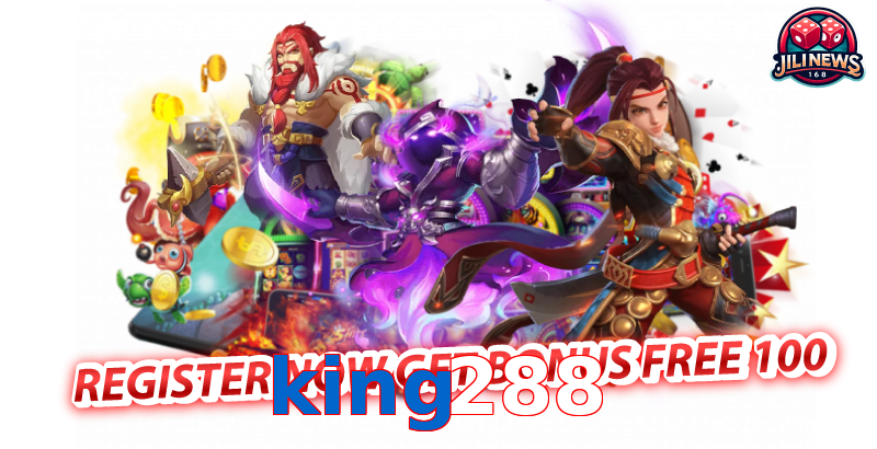 king288
