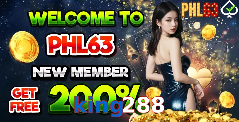 king288
