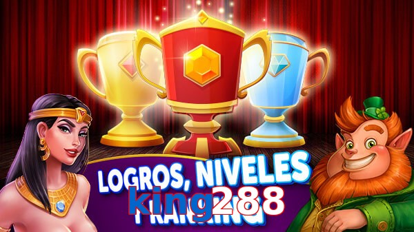 king288