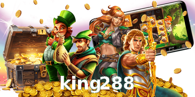 king288