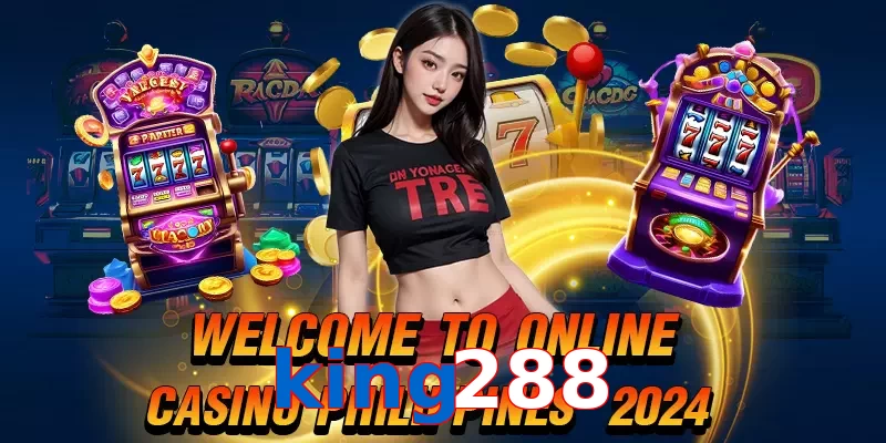 king288