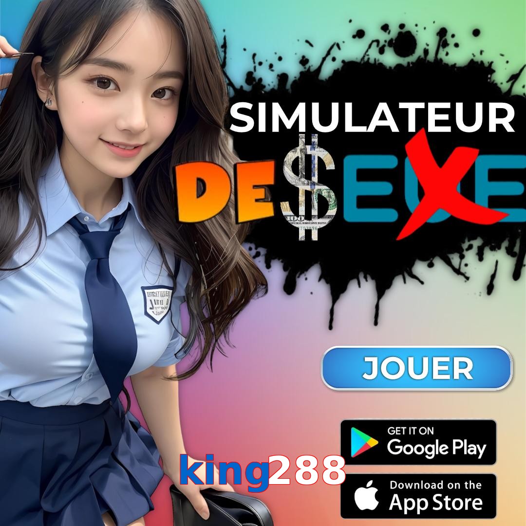 king288