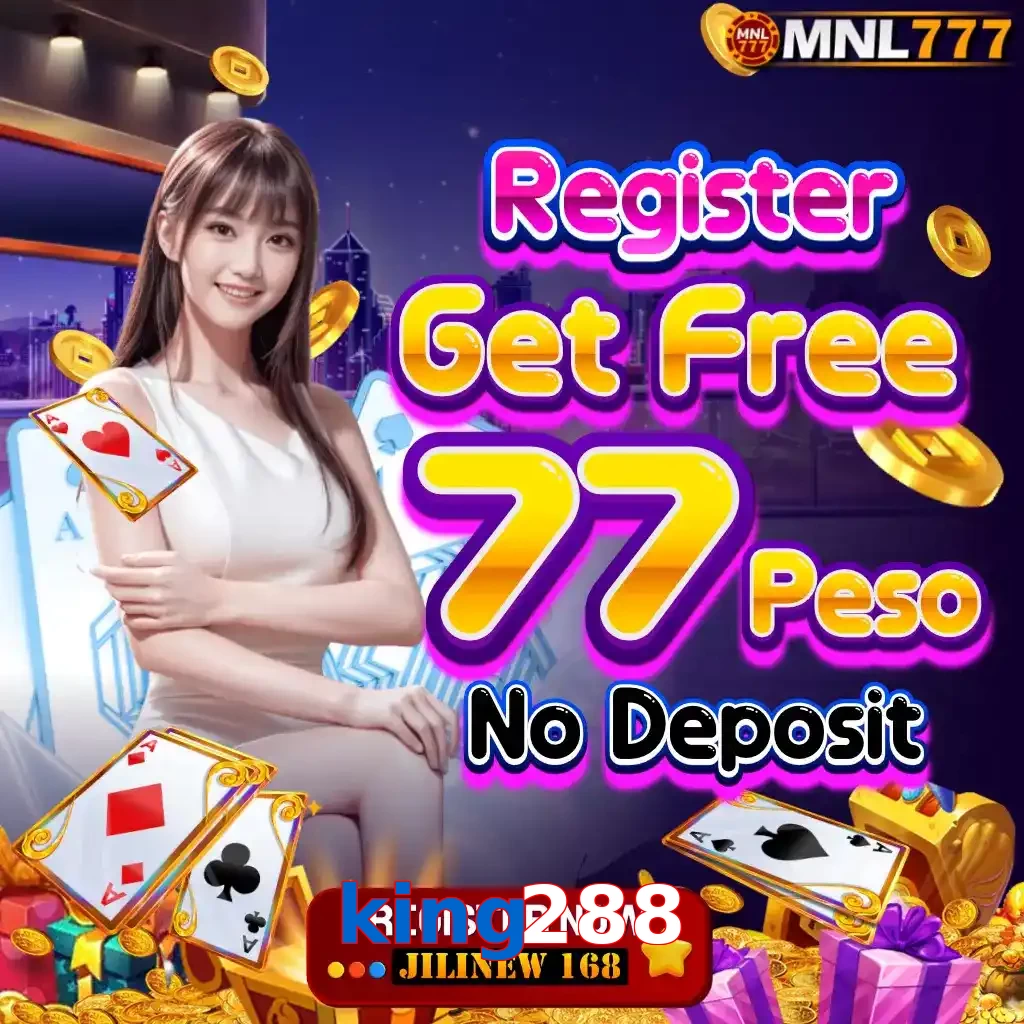 king288