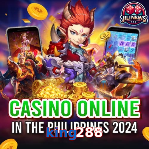 king288
