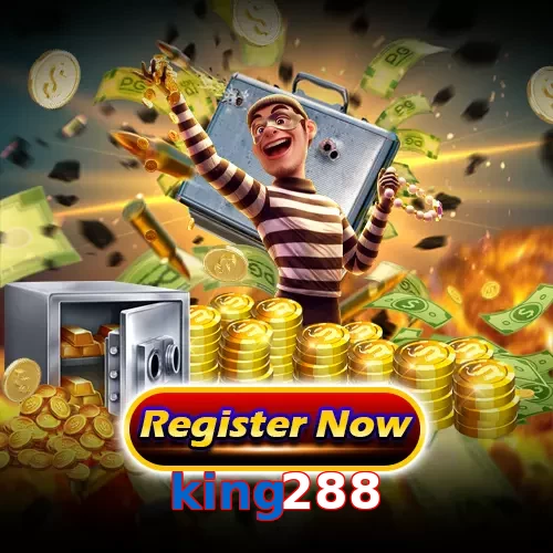 king288