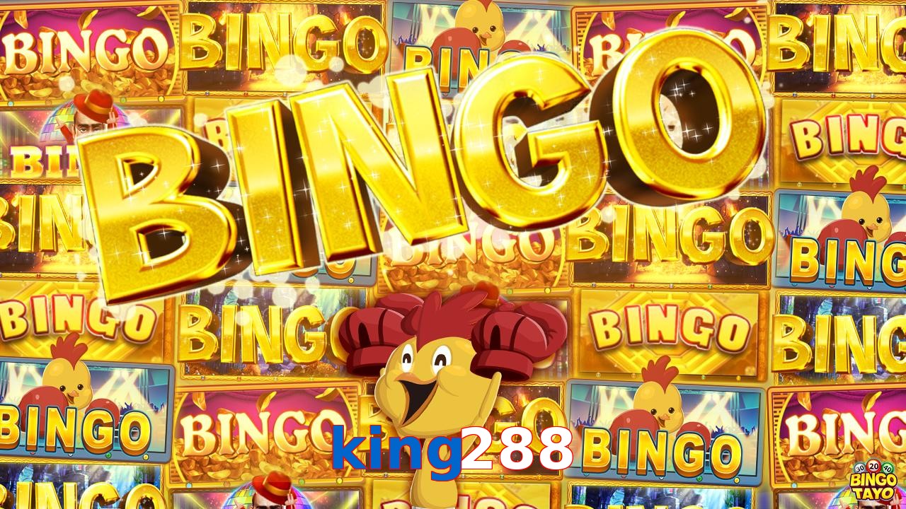 king288