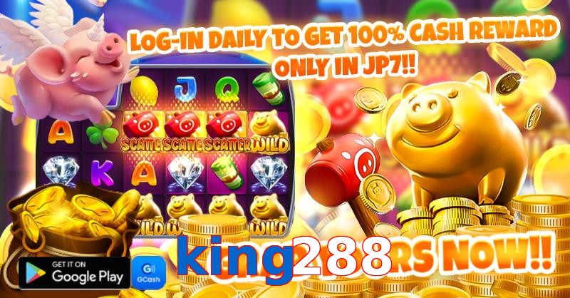 king288