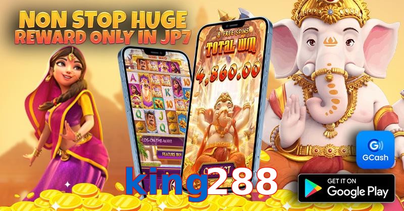 king288
