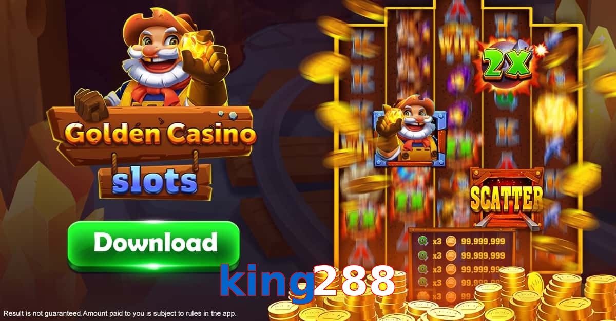 king288