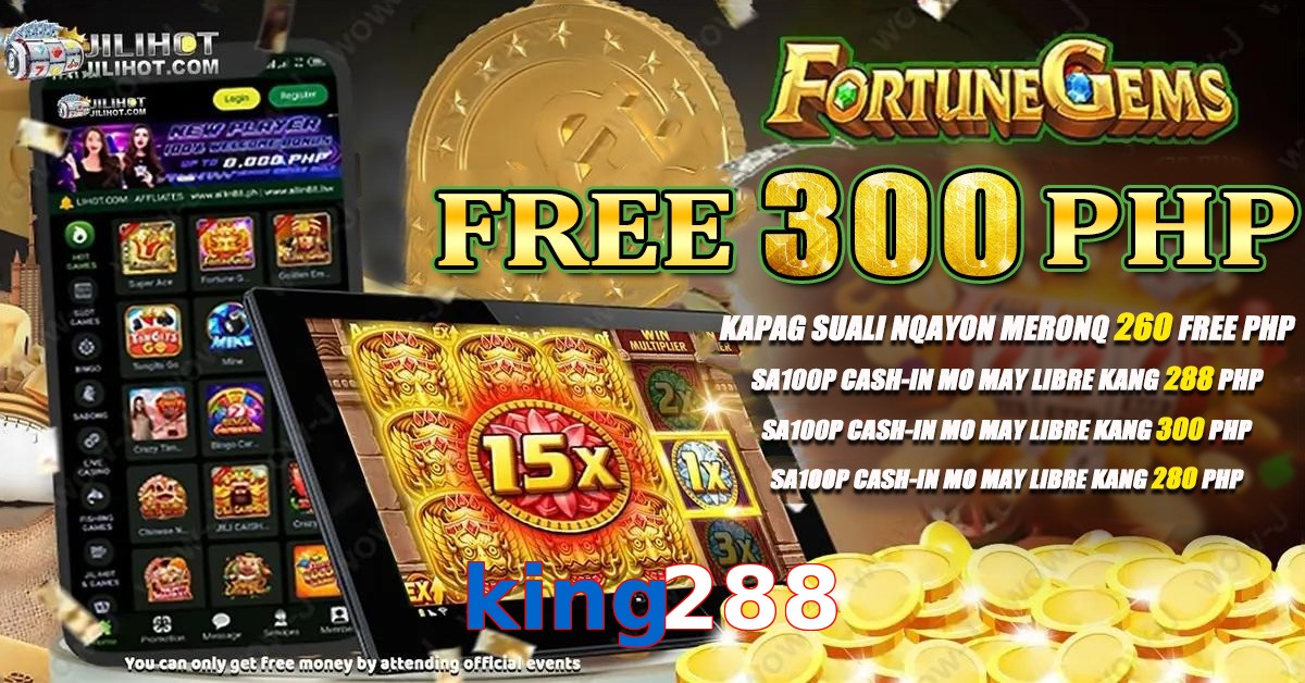 king288