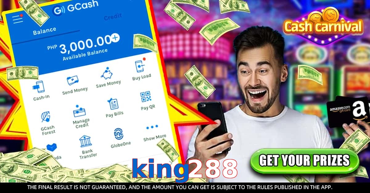 king288