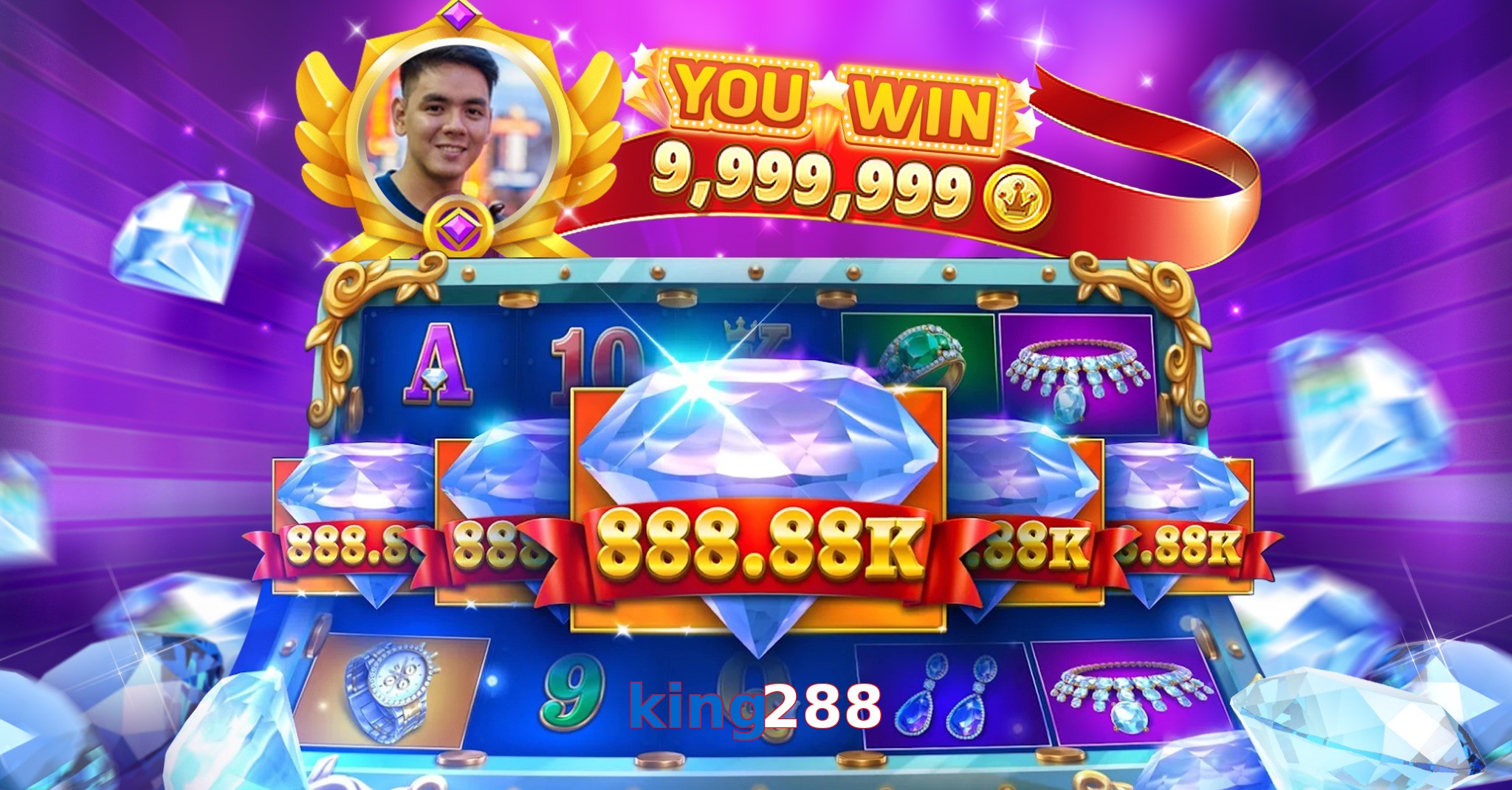 king288