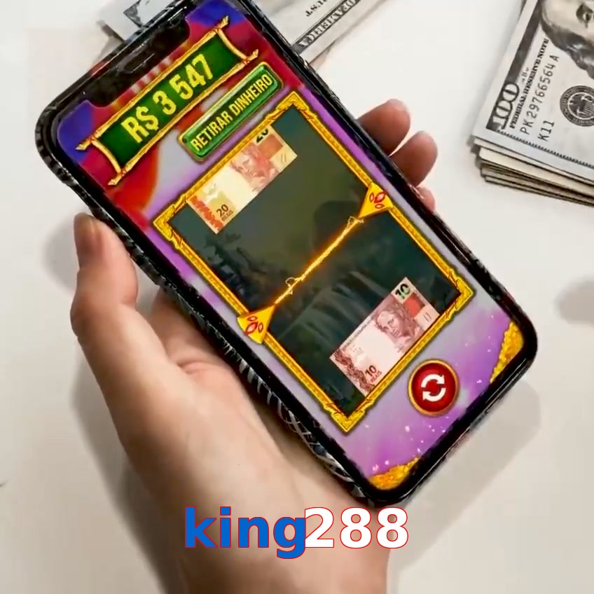 king288