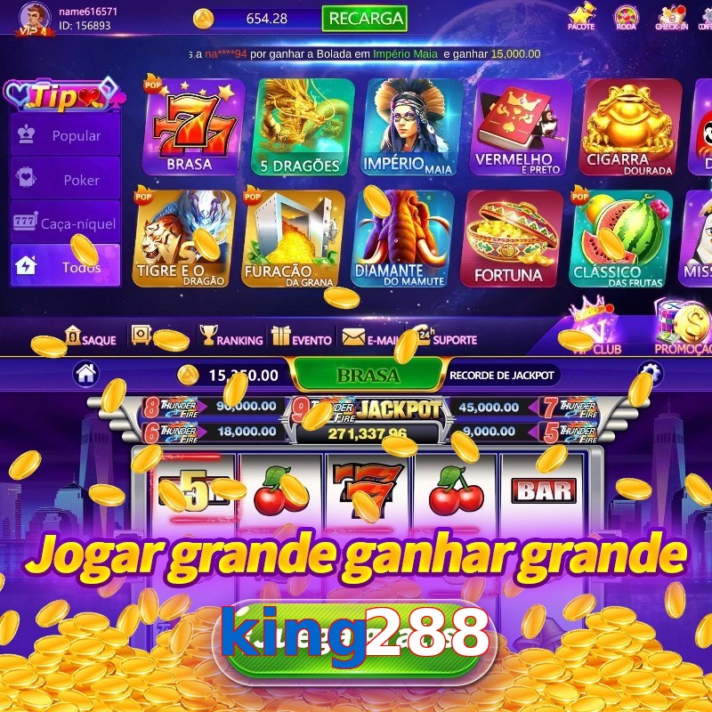 king288