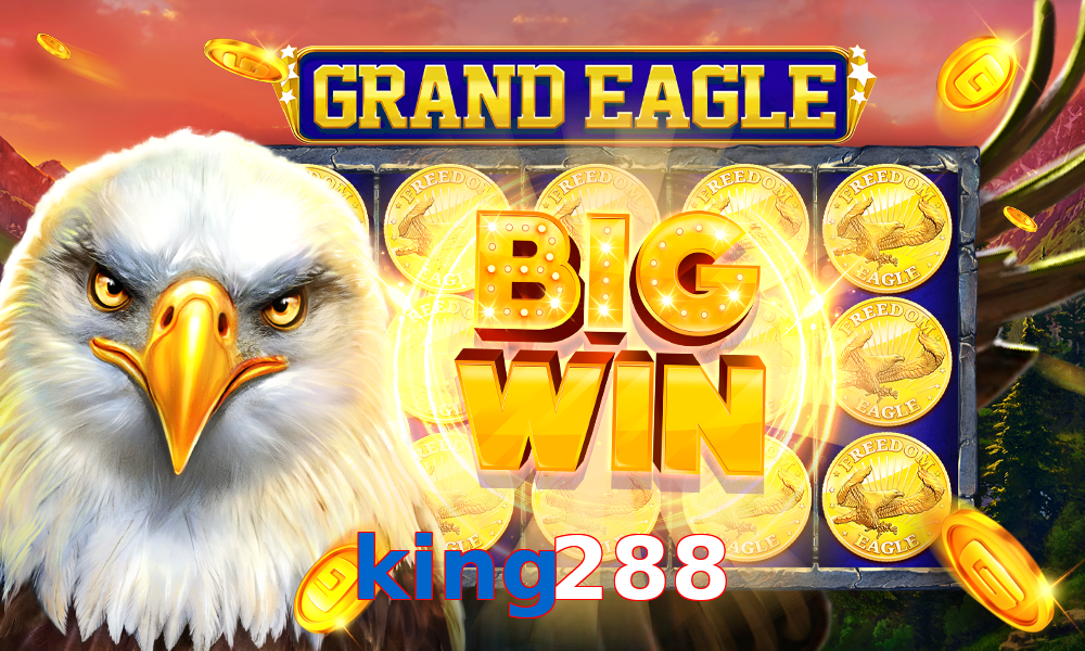 king288