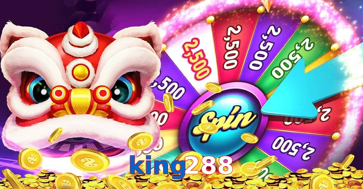 king288