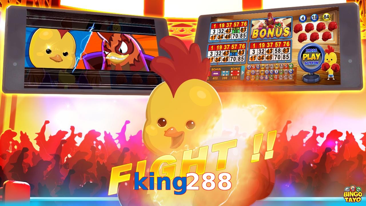 king288