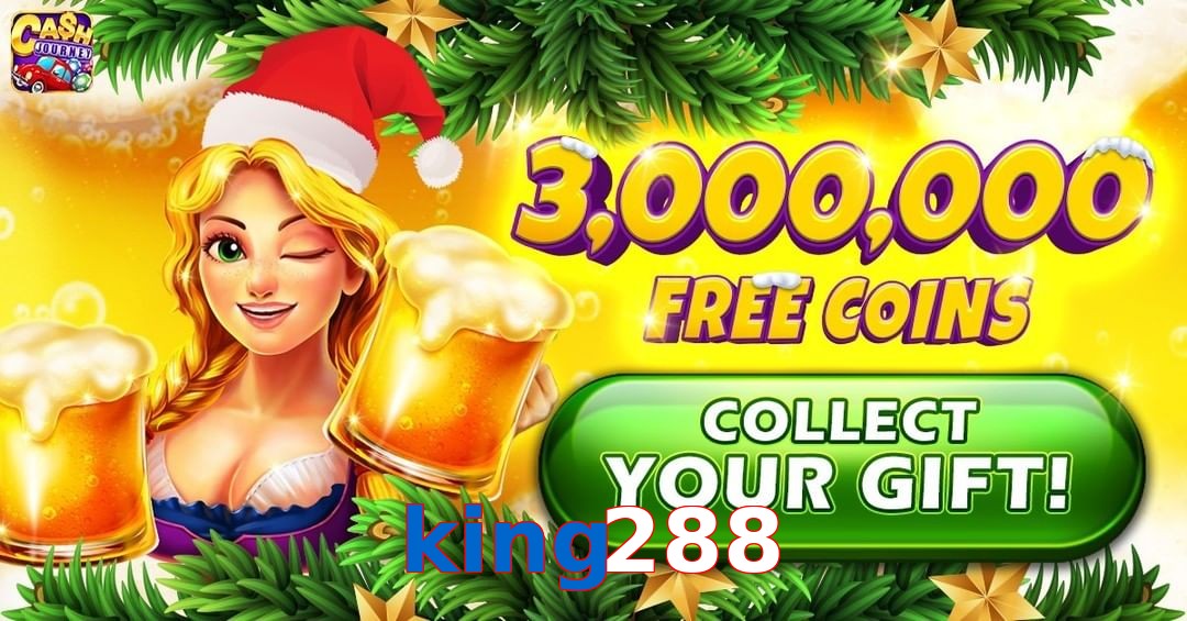 king288
