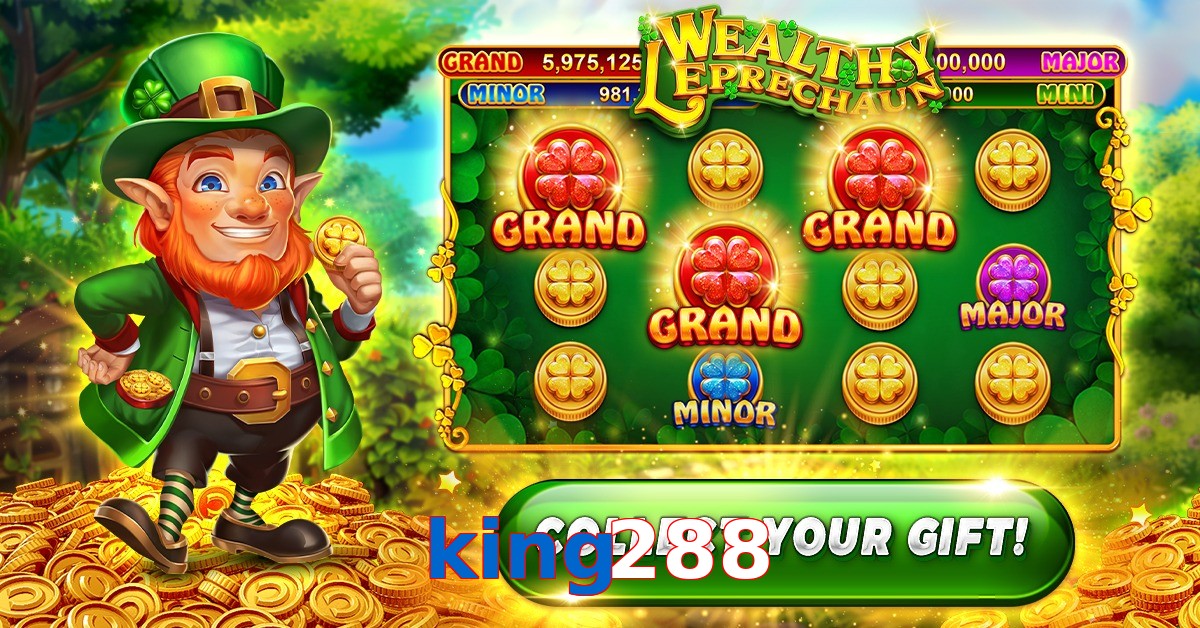 king288