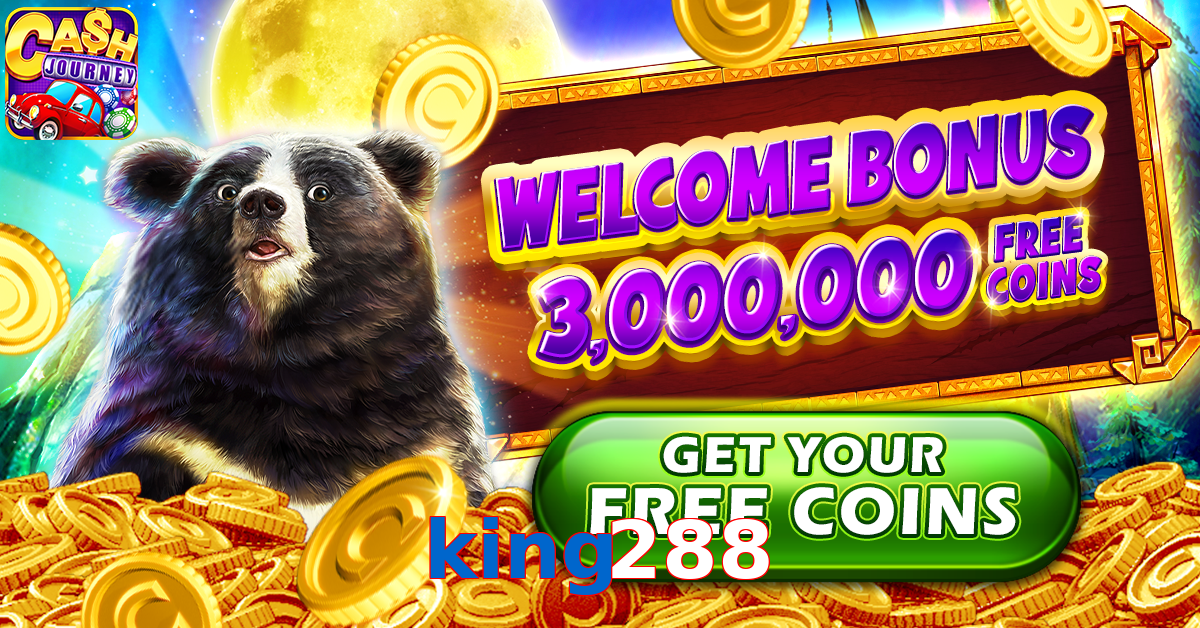 king288
