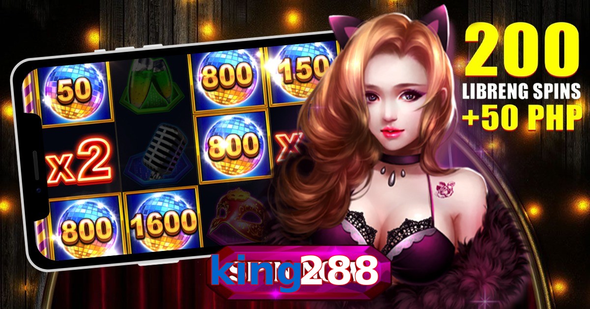 king288