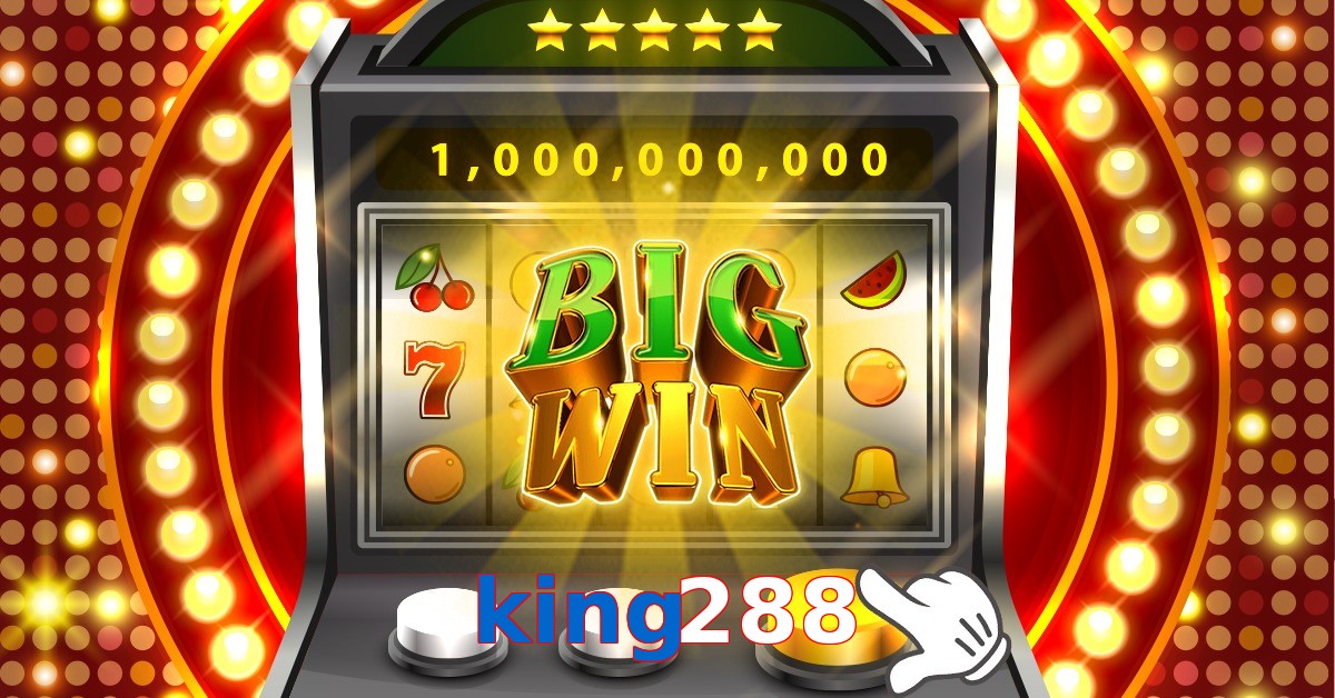 king288