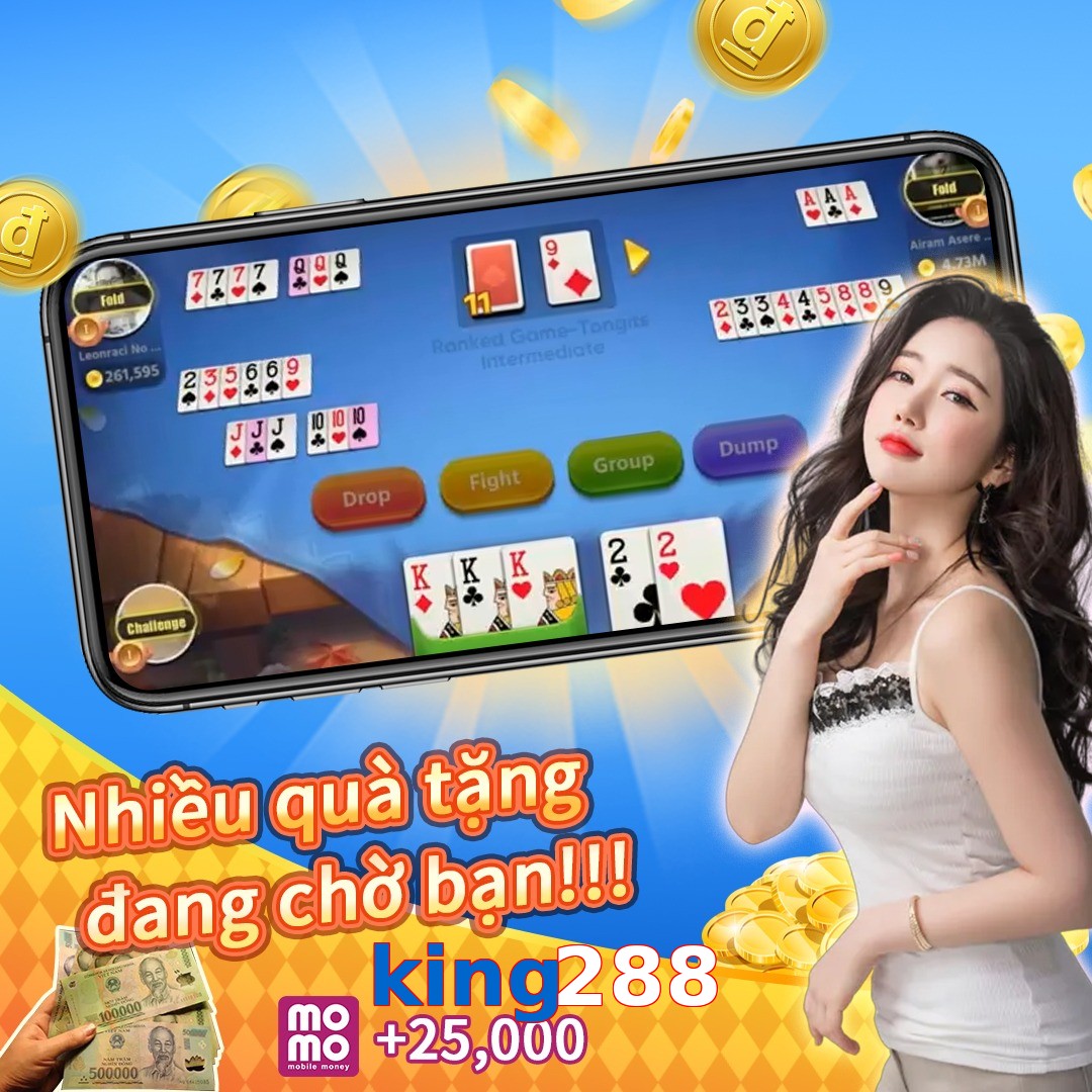 king288