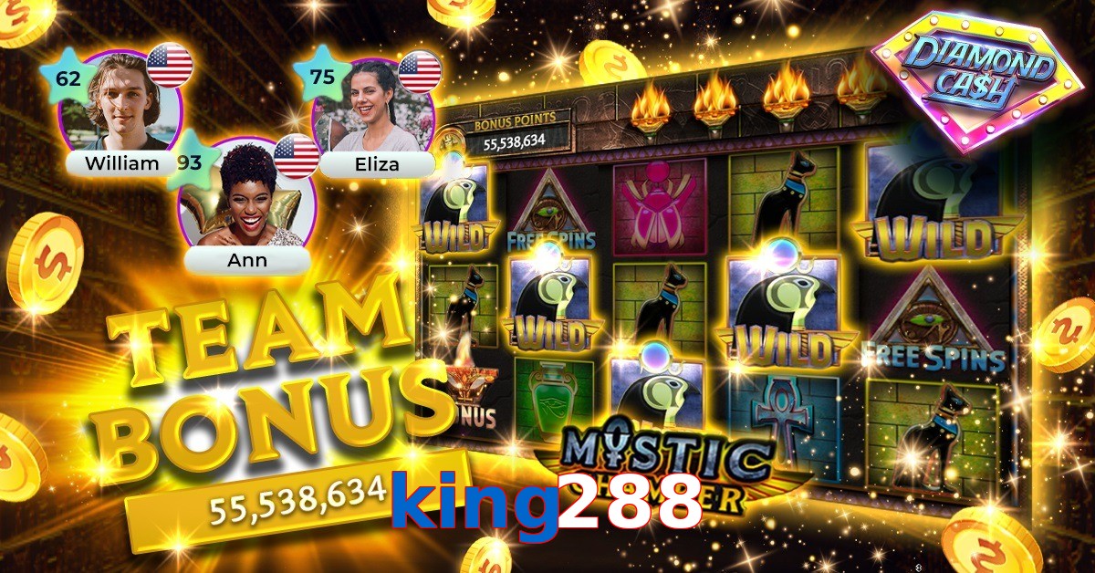 king288