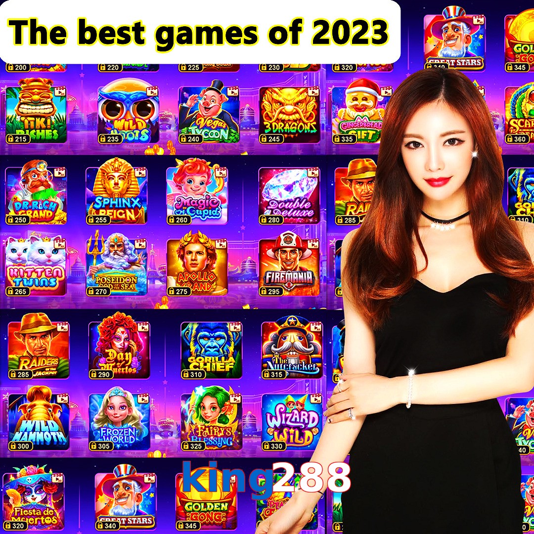 king288