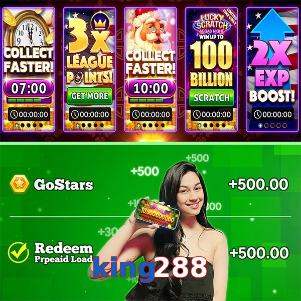 king288