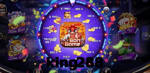 king288