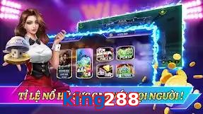 king288