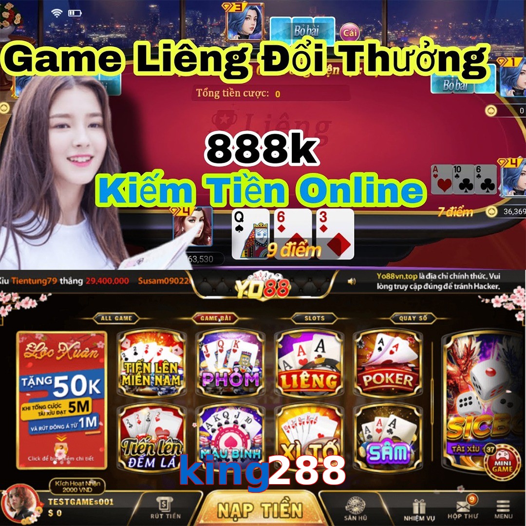 king288