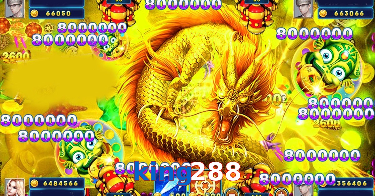 king288