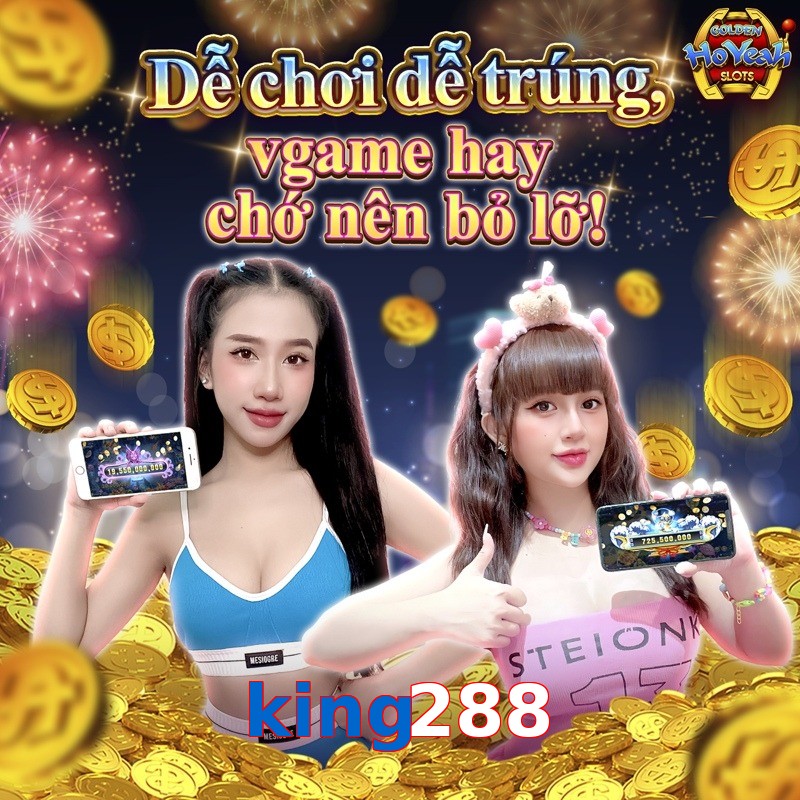 king288