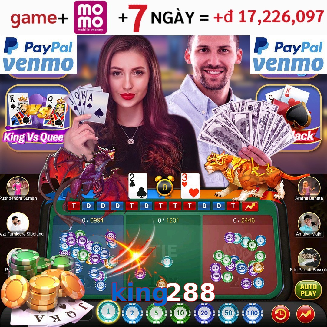 king288