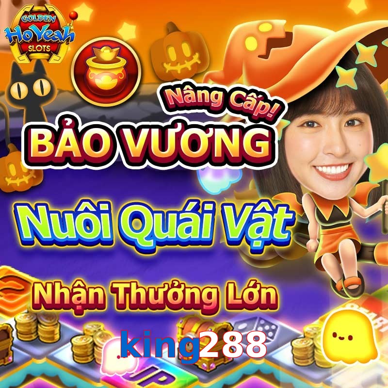 king288
