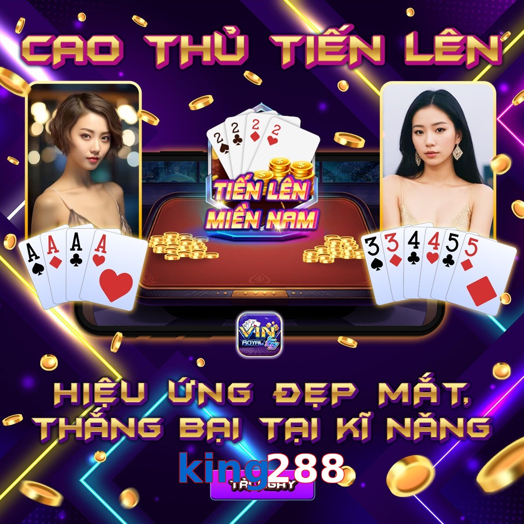 king288