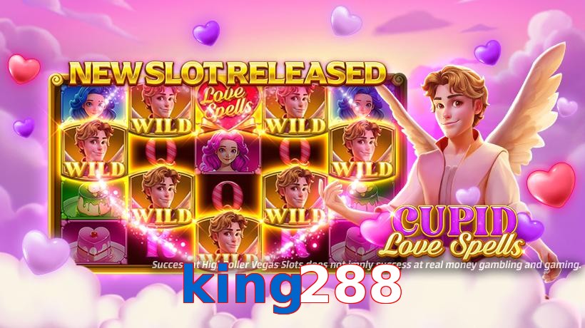 king288