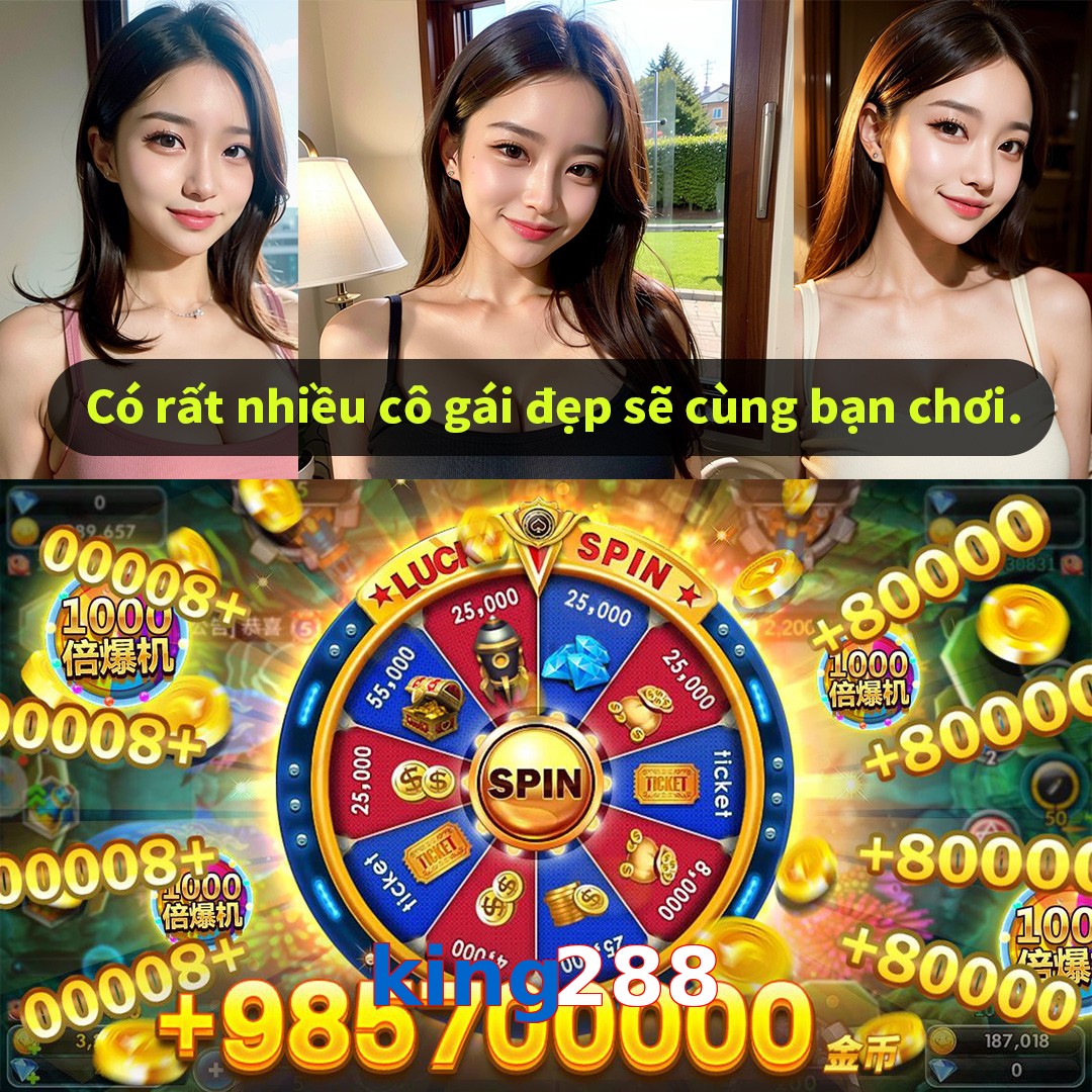 king288