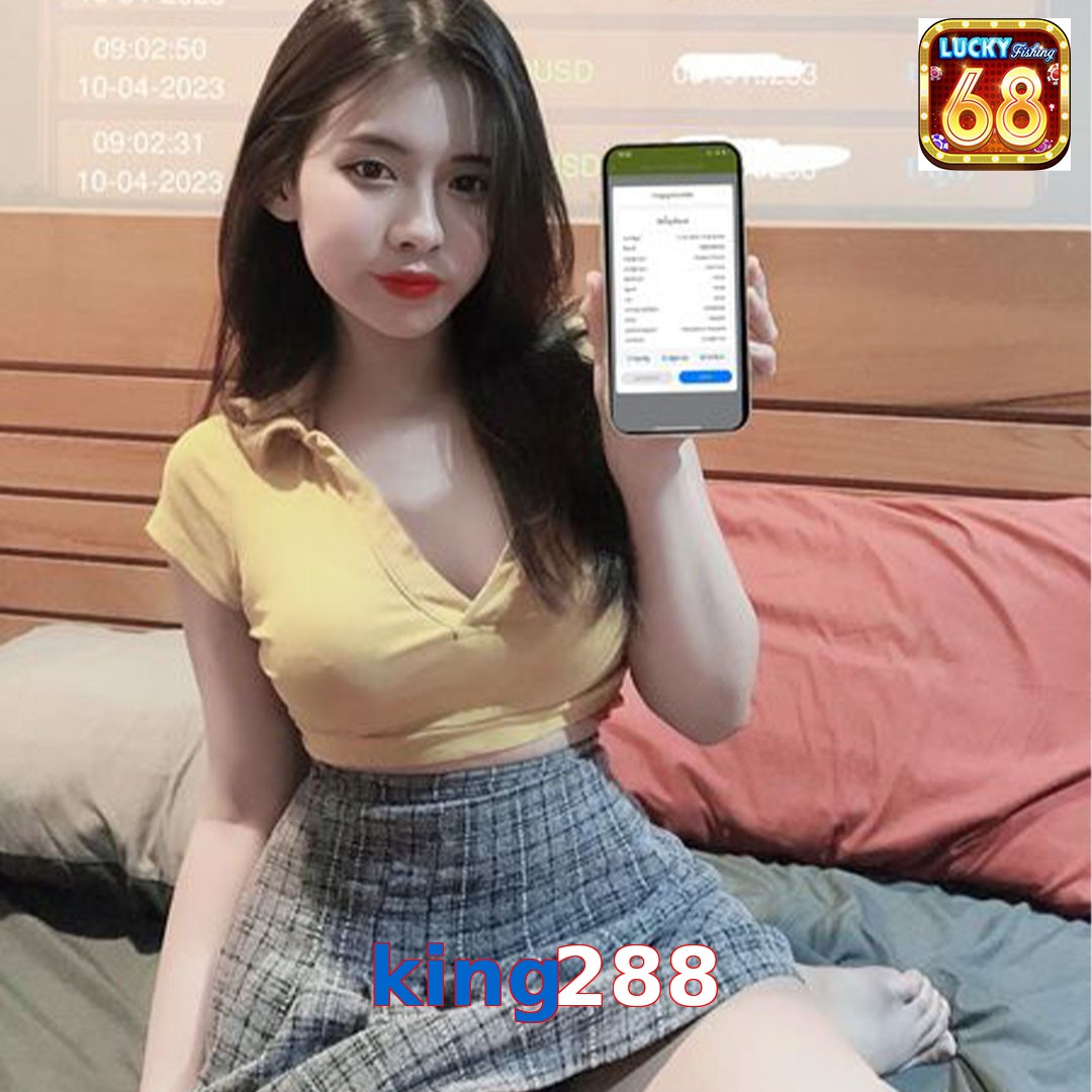 king288
