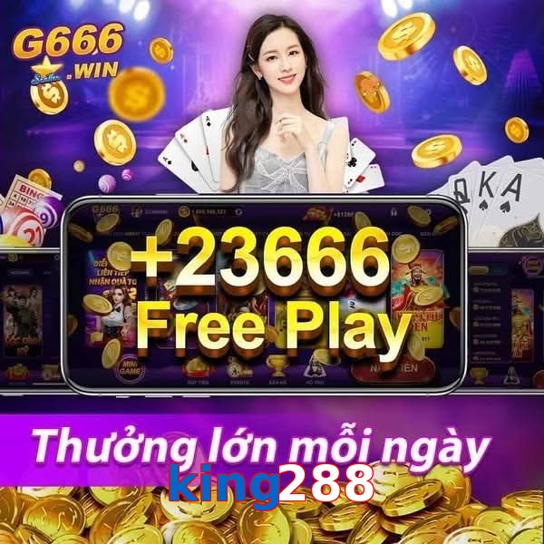 king288