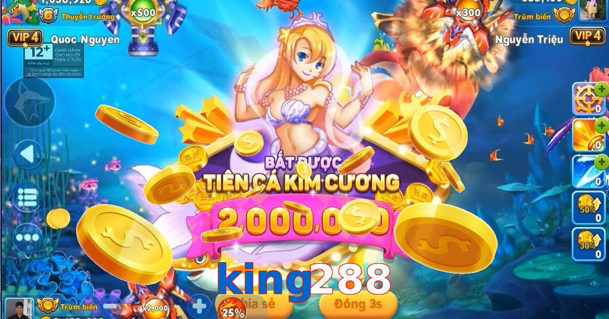 king288