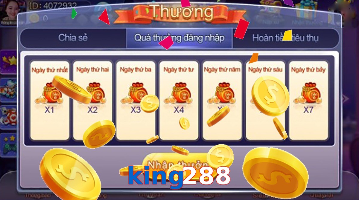 king288