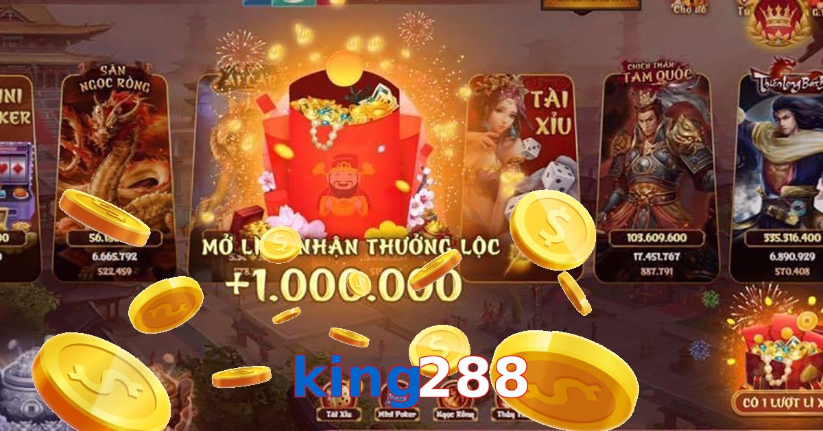 king288