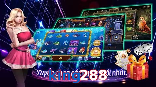 king288